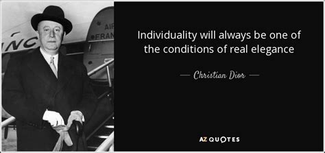 christian dior tagline|christian dior inspirational quotes.